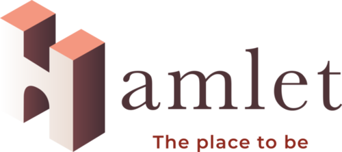 Logo of Spilamberto