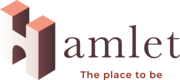Logo of Spilamberto