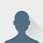 Profile picture of Marco Vellani
