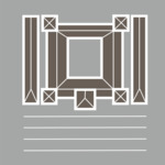  Piazza Rangoni Hub