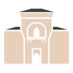 Rocca Rangoni