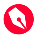Redazione diffusa